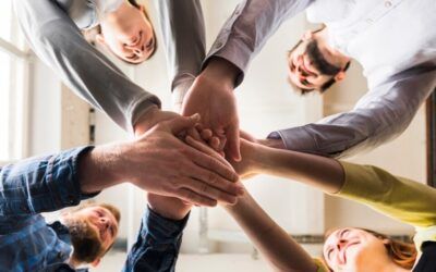 Fundrasing: qué es y cómo se utiliza en la captación de fondos
