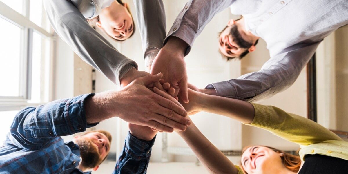 Fundrasing: qué es y cómo se utiliza en la captación de fondos