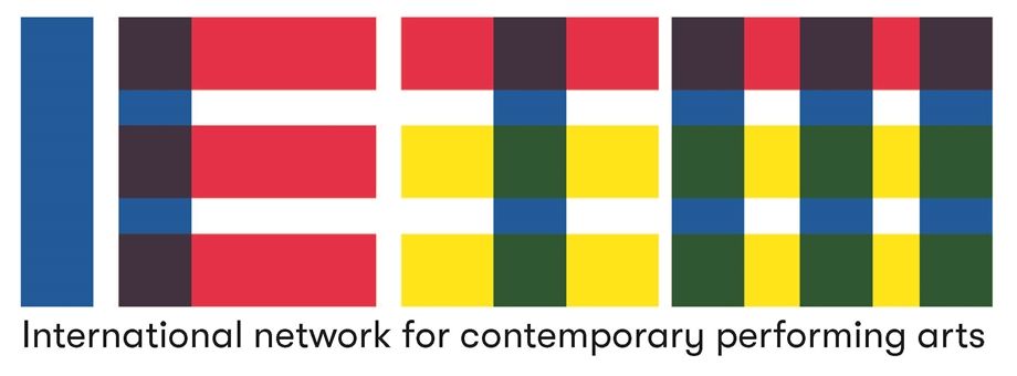 IETM - International Network for Contemporary Performing Arts