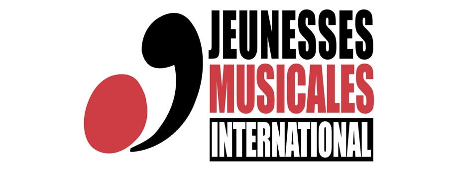 Jeunesses Musicales International