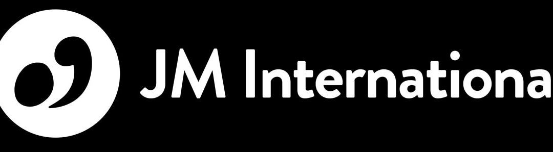 Jeunesses Musicales International