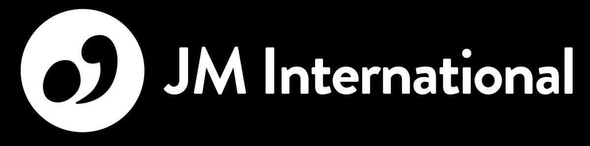 Jeunesses Musicales International Jeunesses Musicales International
