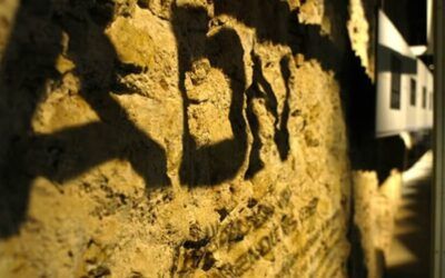 La importancia de la comunicación en un proyecto cultural