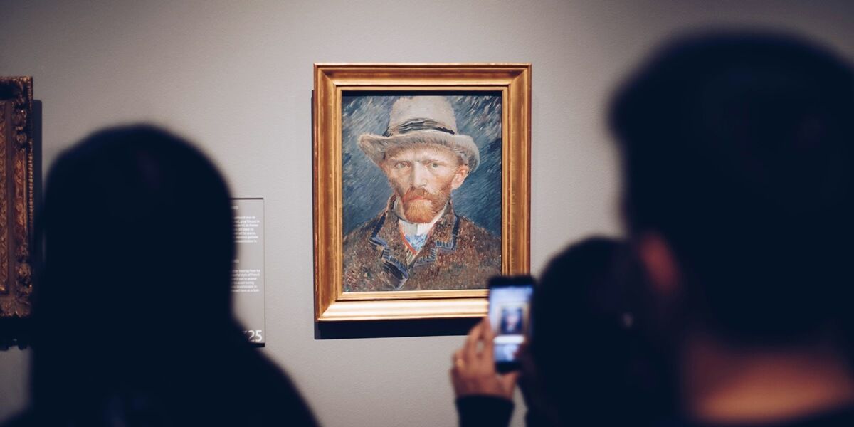 Museos y redes sociales
