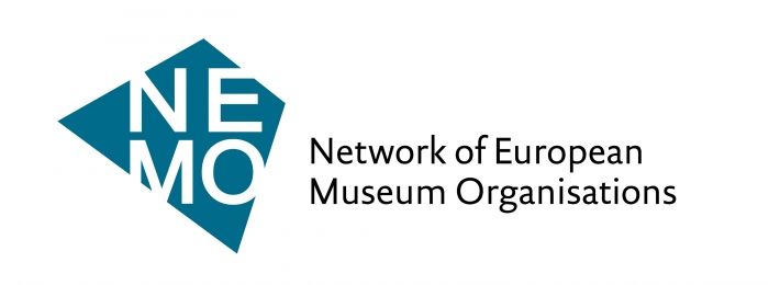 NEMO - Network of European Museum Organisations