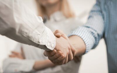 Por qué son importantes las relaciones institucionales en el sector cultural