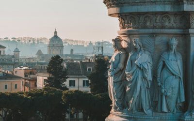 ¿Qué es el turismo cultural y por qué será clave en los próximos años?