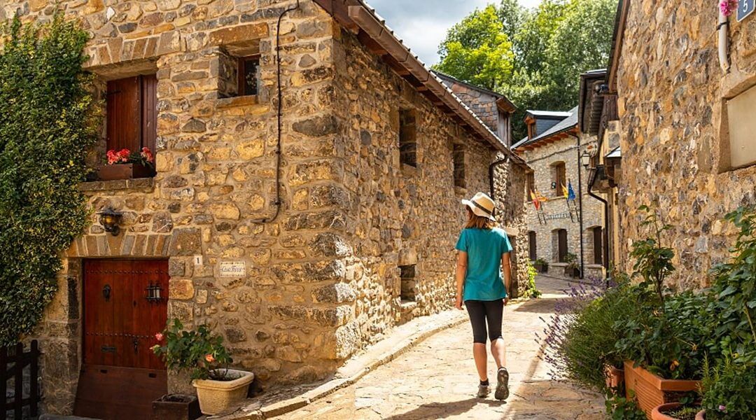 Qué es el turismo sostenible y cuáles son las claves para conseguirlo