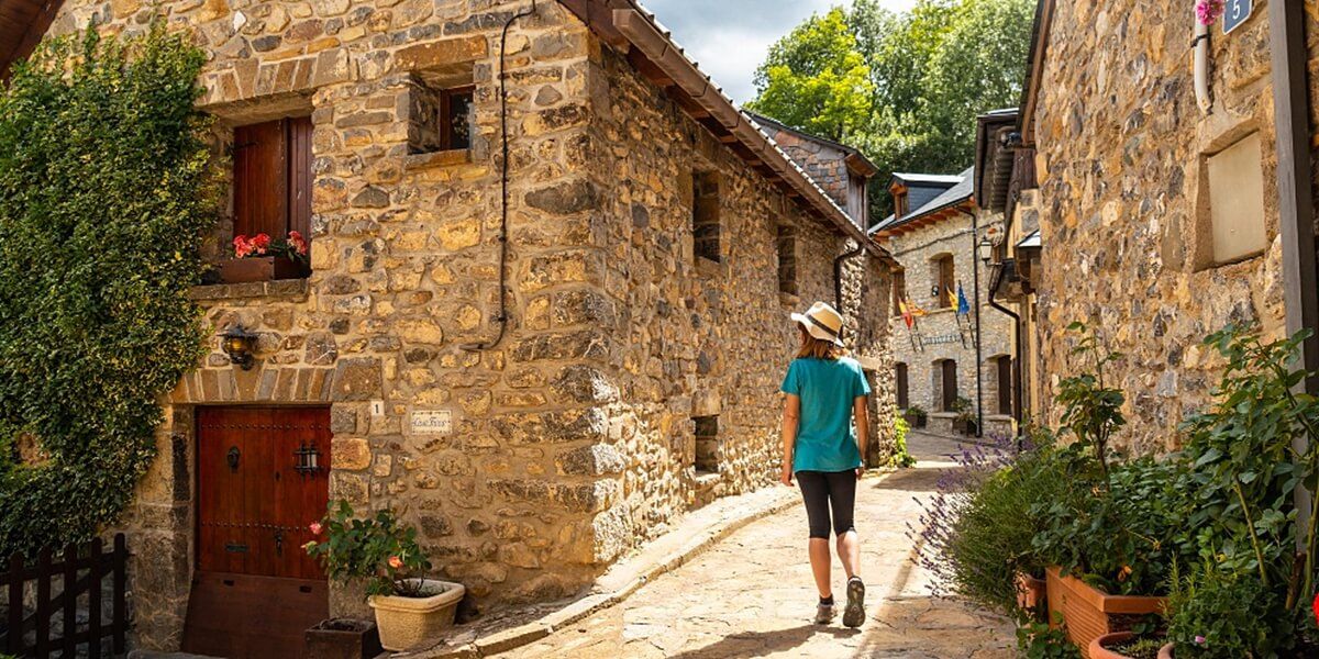 Qué es el turismo sostenible y cuáles son las claves para conseguirlo