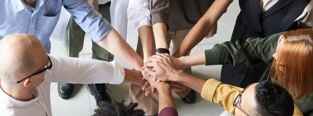Gestión de recursos humanos en las industrias culturales y creativas