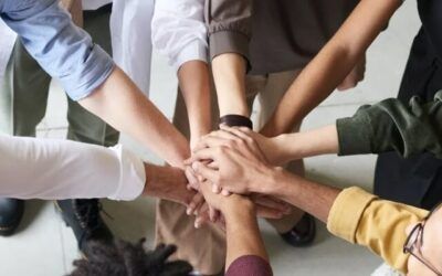 Gestión de recursos humanos en las industrias culturales y creativas