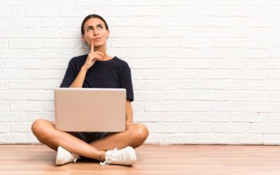 Salidas de la carrera de Historia del Arte: qué puedes hacer ahora