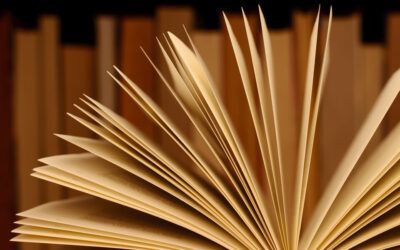 Trabajar en una editorial: recomendaciones e información de interés sobre este sector