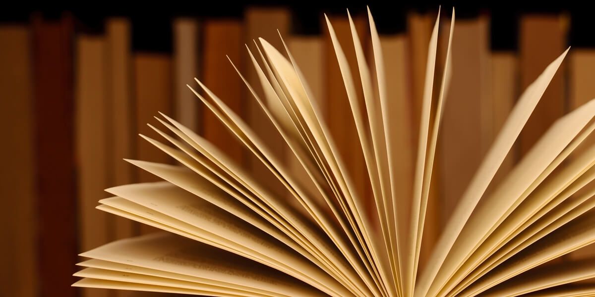 Trabajar en una editorial: recomendaciones e información de interés sobre este sector Trabajar en una editorial: recomendaciones e información de interés sobre este sector