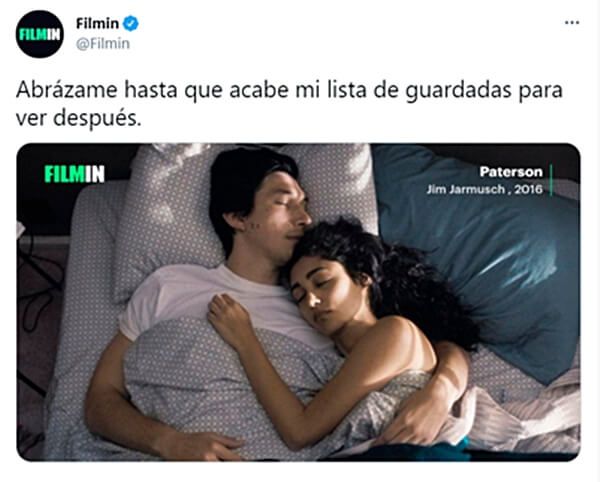 Twitter Industrias Culturales y Creativas Twitter Industrias Culturales y Creativas