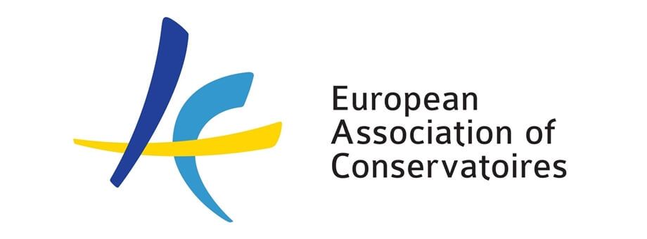 Association Européenne des Conservatoires, Académies de Musique et Musikhochschulen - AEC