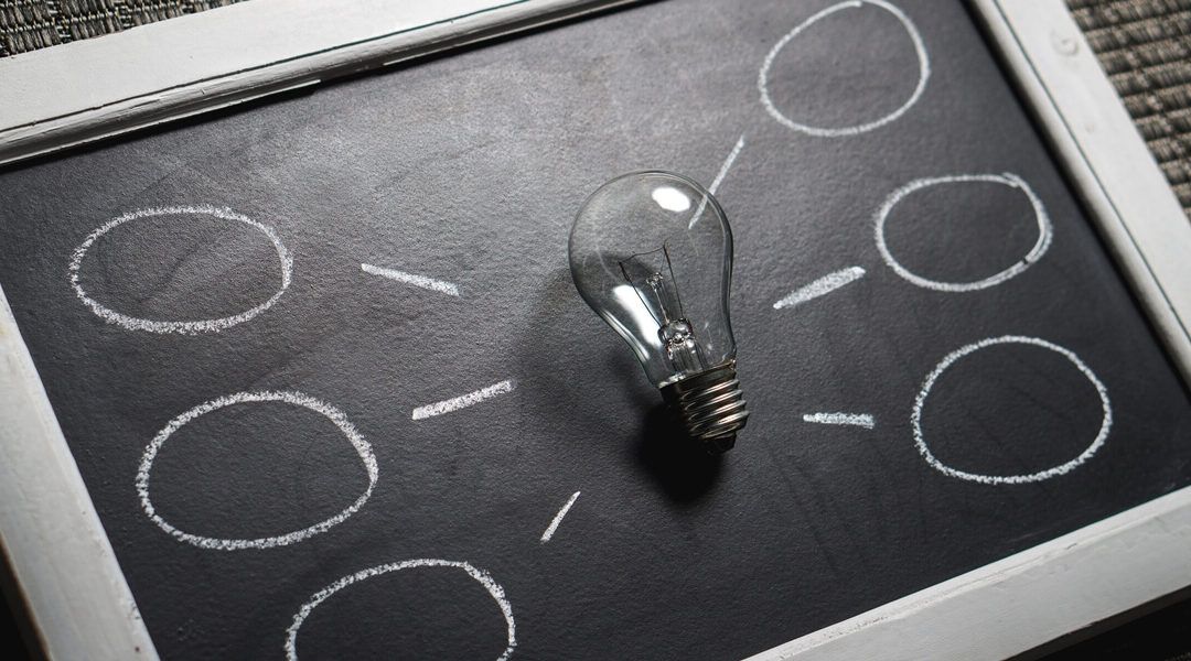 La creación de empresas en la industria cultural