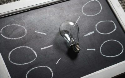 La creación de empresas en la industria cultural