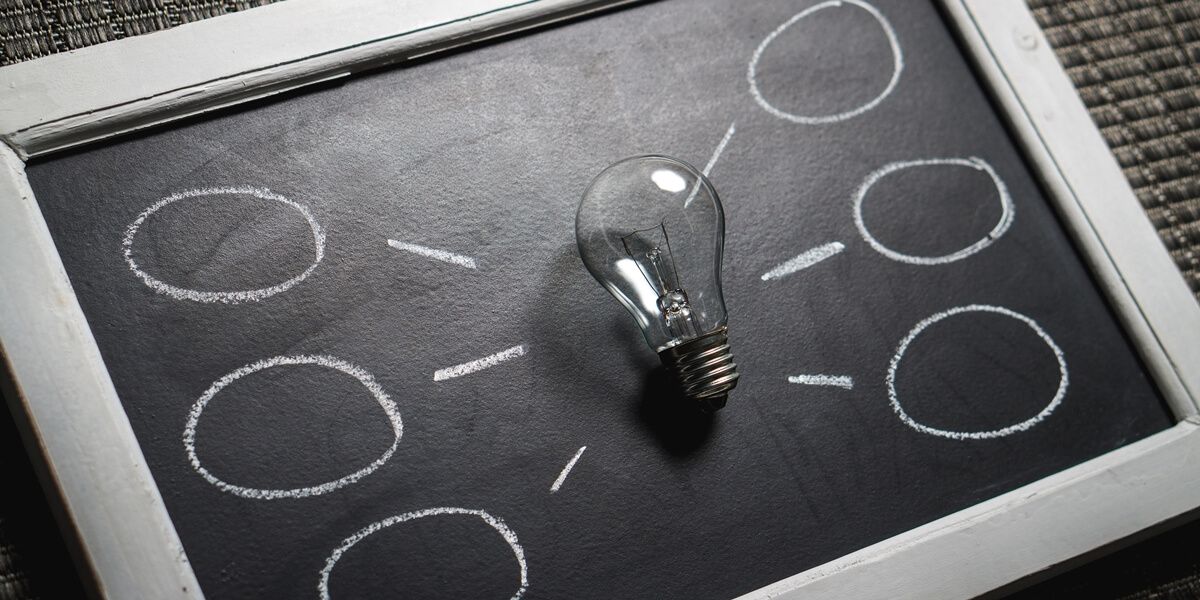 Creación de empresas en la Industria Cultural y Creativa