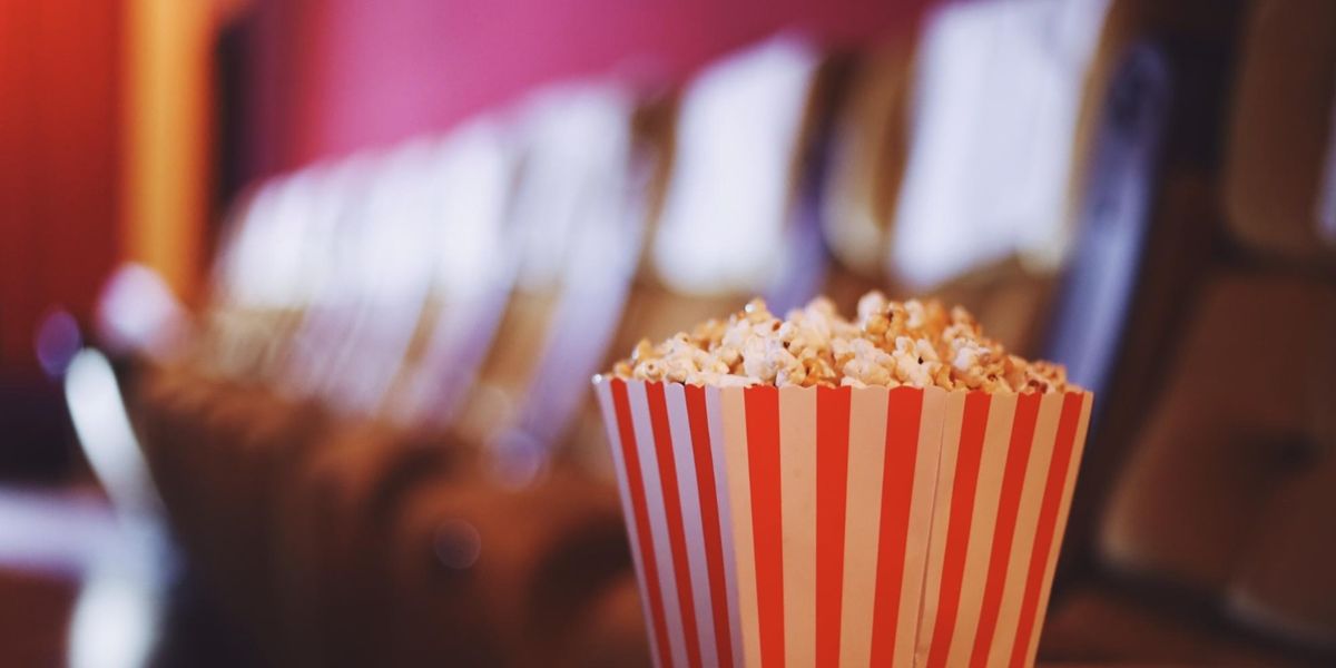 ¿Cuál es la situación actual de los cines en España? Análisis de la competencia que suponen las plataformas de streaming ¿Cuál es la situación actual de los cines en España? Análisis de la competencia que suponen las plataformas de streaming