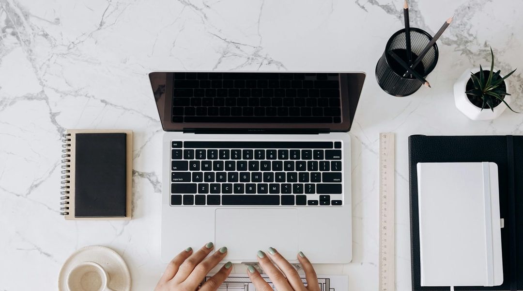 Cursos de formación continua con inicio en octubre