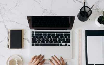 Cursos de formación continua con inicio en octubre