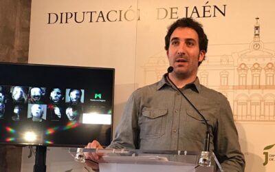 Daniel Broncano: “El objetivo el festival es traer riqueza a través de la música y proporcionar acceso a la cultura en una comarca que está super aislada”