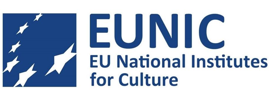 EUNIC (EU National Institutes for Culture – Institutos nacionales de la UE para la cultura)