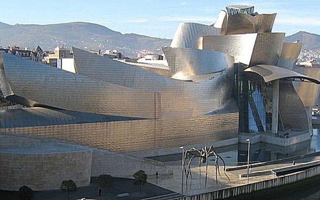 La globalización de los museos en el Siglo XXI