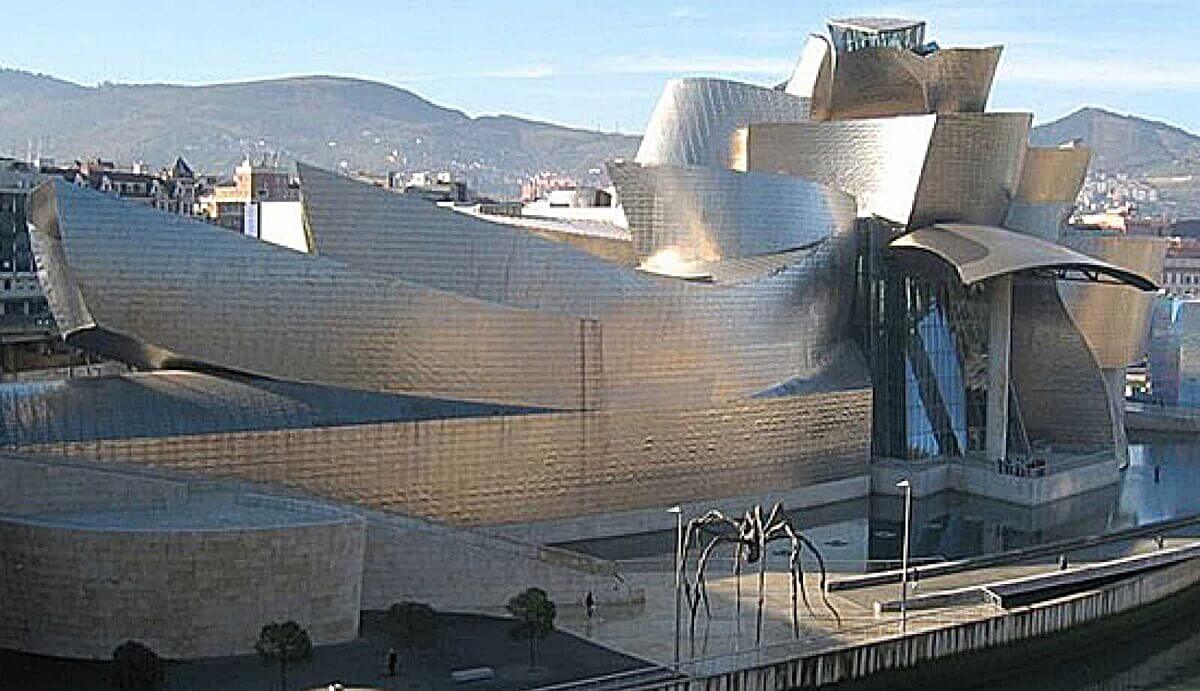 La globalización de los museos en el Siglo XXI La globalización de los museos en el Siglo XXI