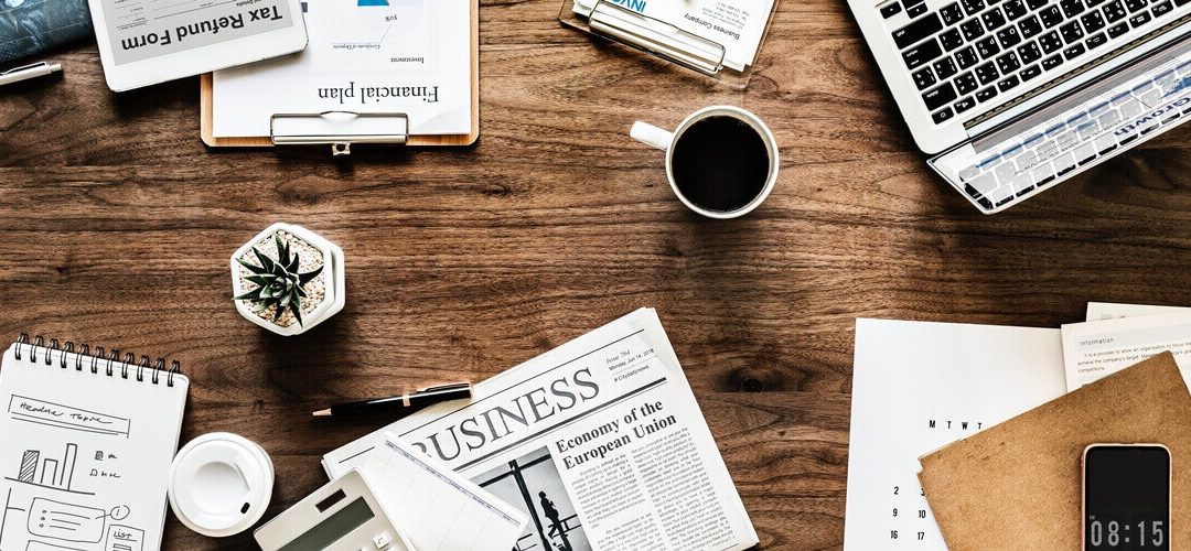 ¿Qué herramientas ofrece el marketing a la cultura?
