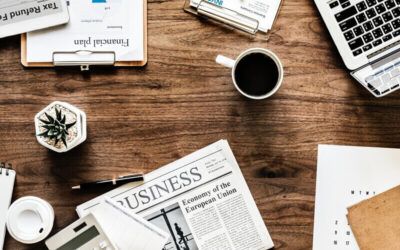 ¿Qué herramientas ofrece el marketing a la cultura?
