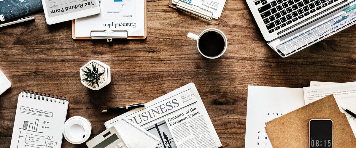 Herramientas de marketing cultural