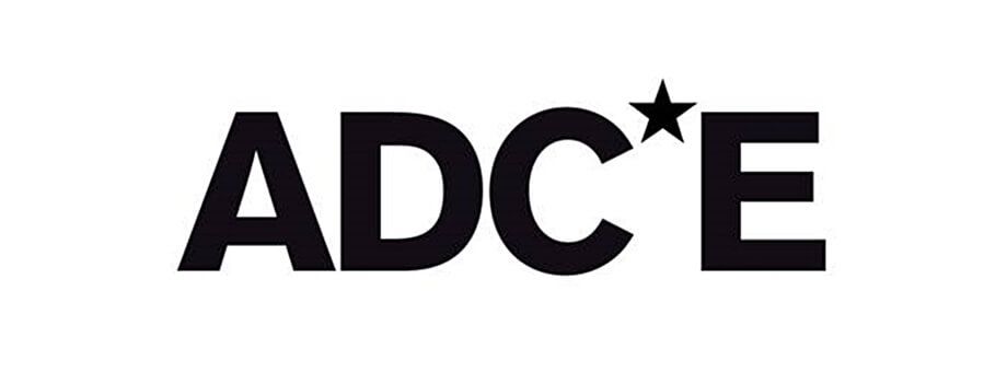 ADCE – Art Directors Club of Europe