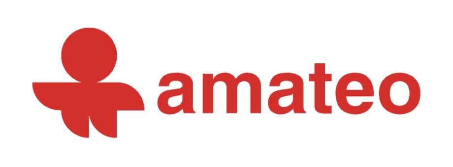 Red Europea para la Participación Activa en Actividades Culturales - AMATEO