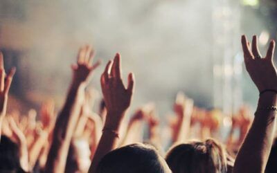 Las claves para la organización de un concierto