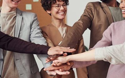 El alcance de la cooperación en las políticas culturales
