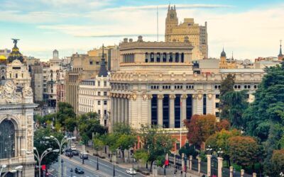 Los 4 museos más originales y sorprendentes de Madrid