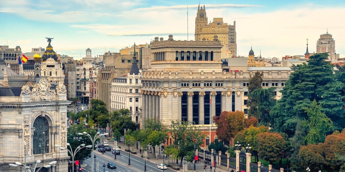 Los museos más originales y sorprendentes de Madrid