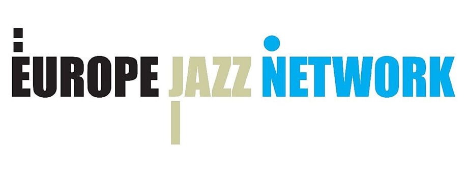 Europe Jazz Network