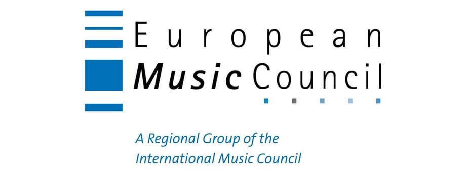 EMC - European Music Council