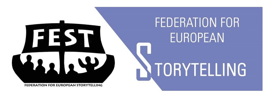 Federation for European Storytelling (FEST) «Federación para la narración europea»