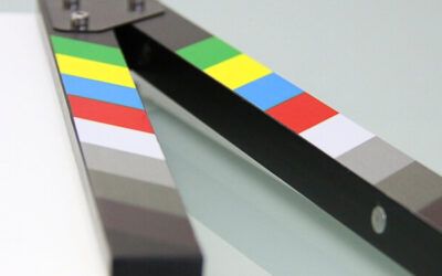 Hacia una industria cinematográfica sostenible: es posible producir películas verdes