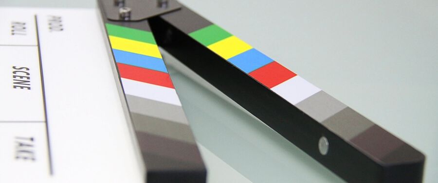 Hacia una industria cinematográfica sostenible: es posible producir películas verdes