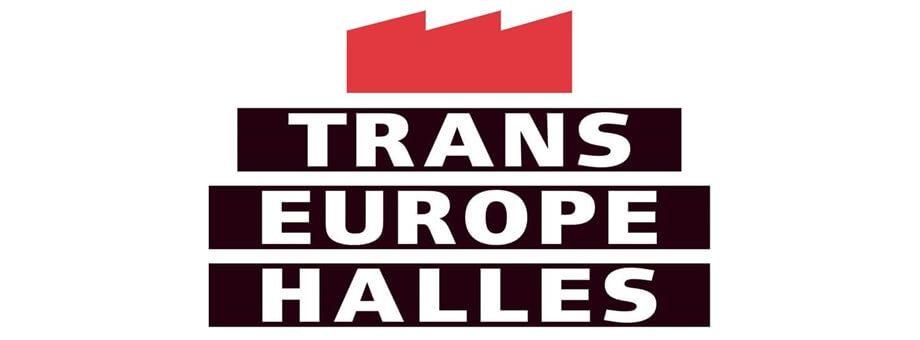 Trans Europe Halles