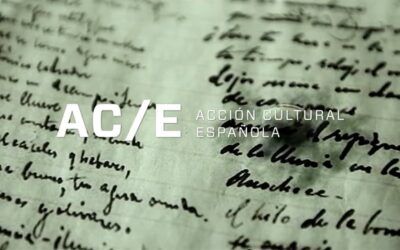 ¿Qué es Acción Cultural Española?