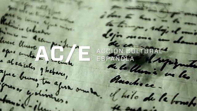 ¿Qué es Acción Cultural Española?