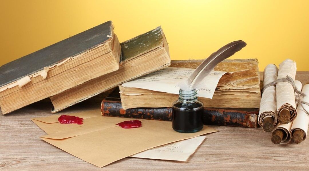 Arte y literatura: interrelación y beneficios