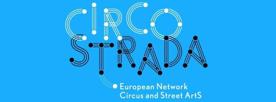 Circostrada