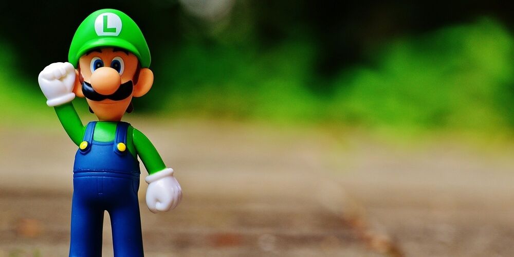Diseño de Videojuegos - Perfil Profesional